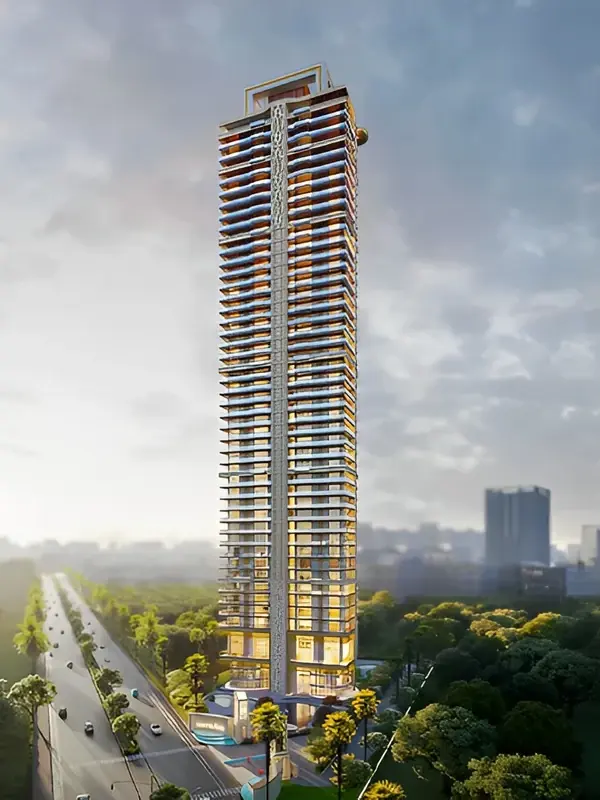 Whiteland Aspen One Sector 76 Gurgaon