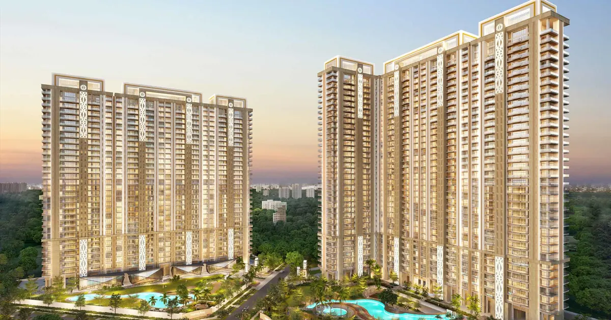 Whiteland Projects in Gurgaon – Your Ideal Guide to Investment