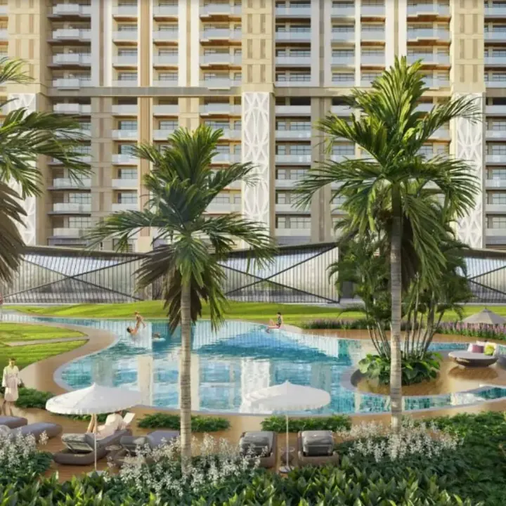 Discover Whiteland New Projects in Gurgaon 2024 offering spacious apartments, lifestyle-focused amenities, green landscapes, and modern living spaces designed for today's homebuyers.
