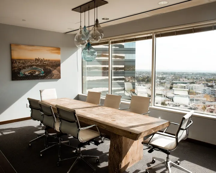 Whiteland Projects in Gurgaon