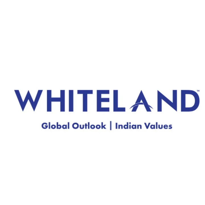 Whiteland  Gurgaon