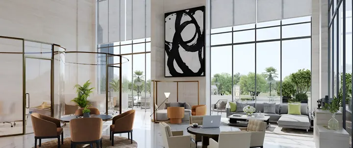 Whitelands Gurgaon offers premium residences, spacious apartments, luxury villas, and thoughtfully planned communities with modern amenities, elegant architecture, and prime locations.