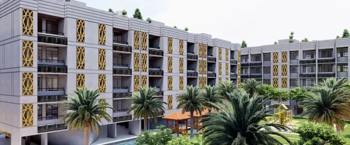 Whiteland’s upcoming projects in Gurgaon introduce premium residences with contemporary architecture, thoughtfully planned layouts, modern amenities, and well-connected locations for urban living.