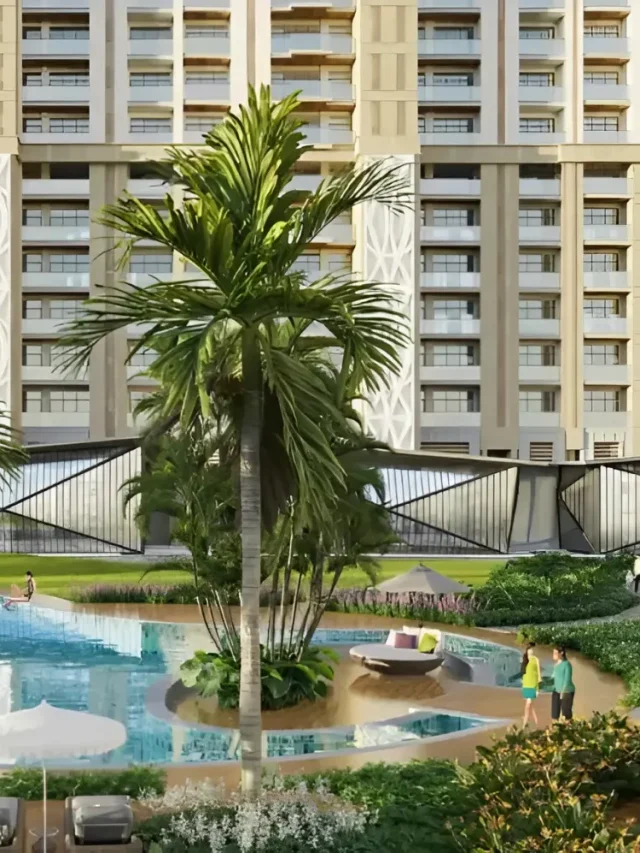Whiteland Gurgaon