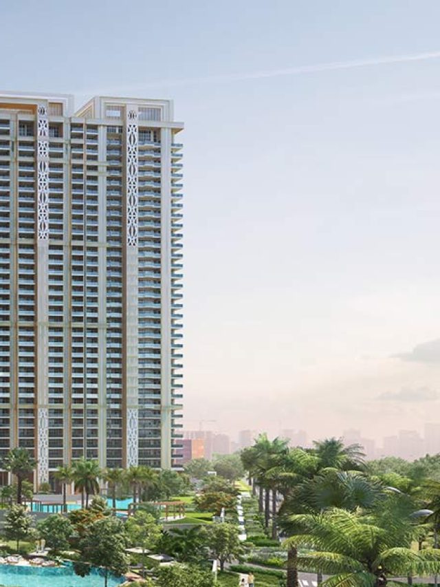 whiteland gurgaon