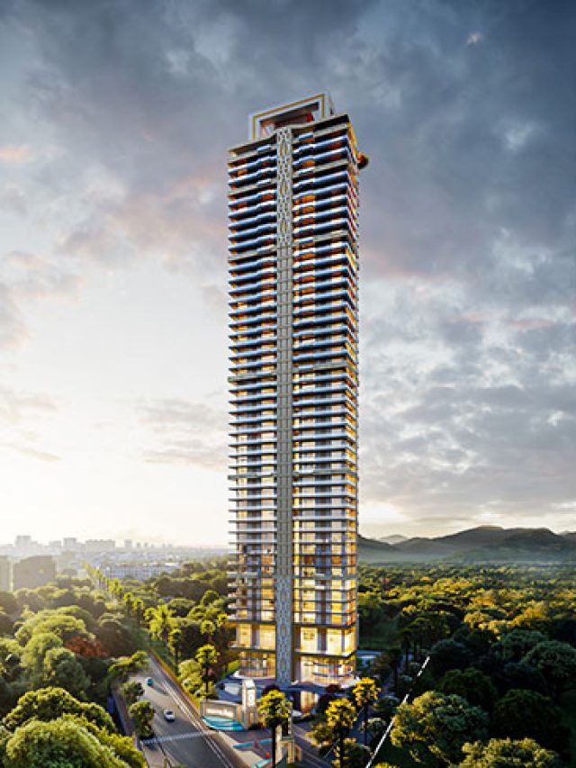 Whiteland New Projects in Gurgaon 2025